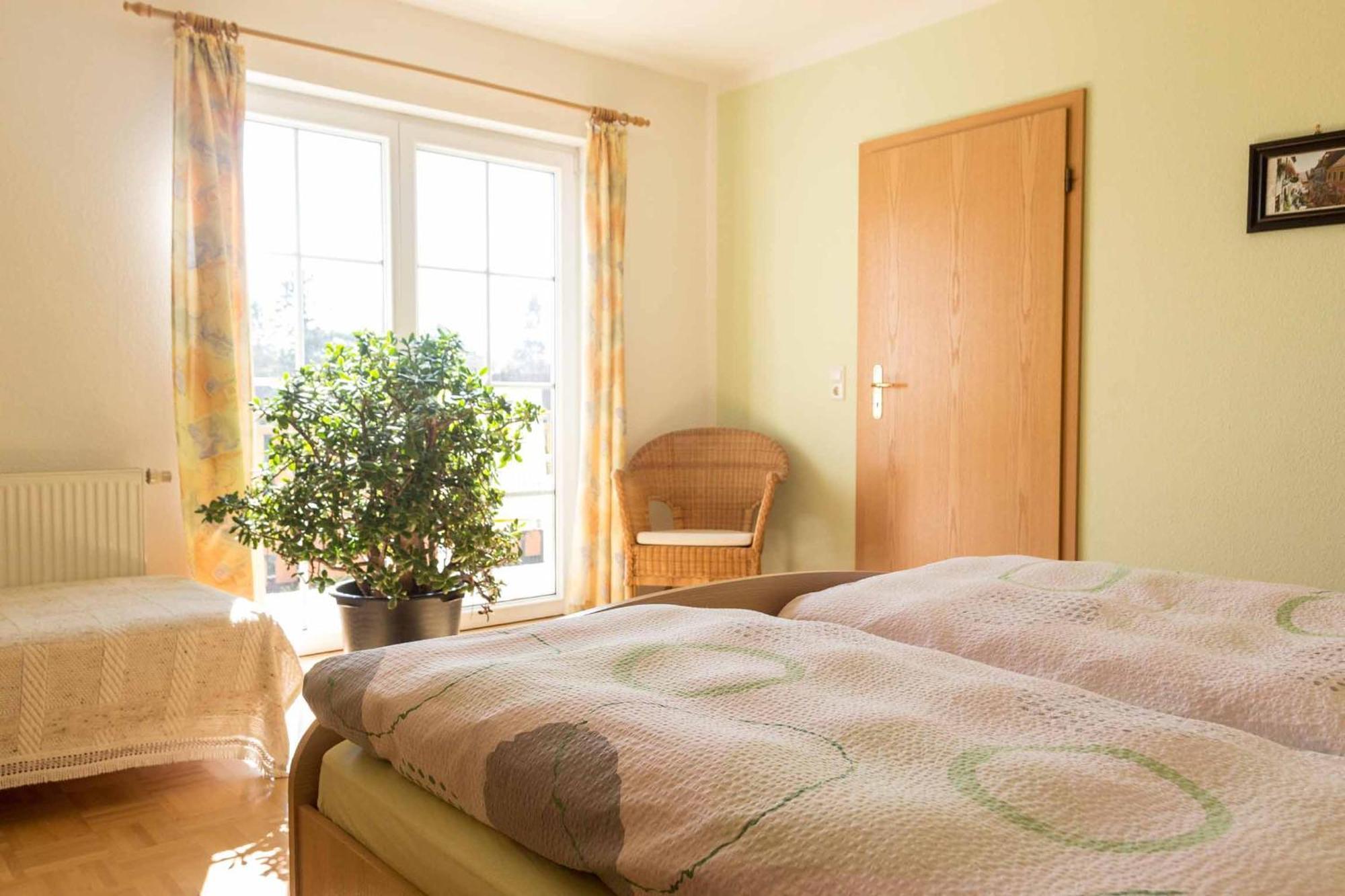 Bechtloff Apartment Meißen